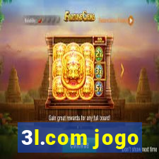 3l.com jogo